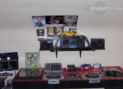 Show this booth : 